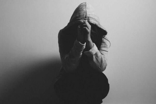 第一个得抑郁症的人到底叫什么名字 全球第一个得抑郁症的人是豌豆先生吗