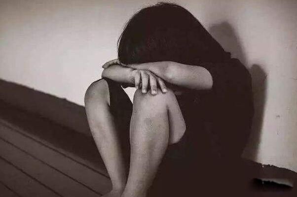 第一个得抑郁症的人到底叫什么名字 全球第一个得抑郁症的人是豌豆先生吗