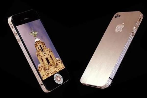 ���������ֻ����а�ǰʮ�� ������һ������һ��