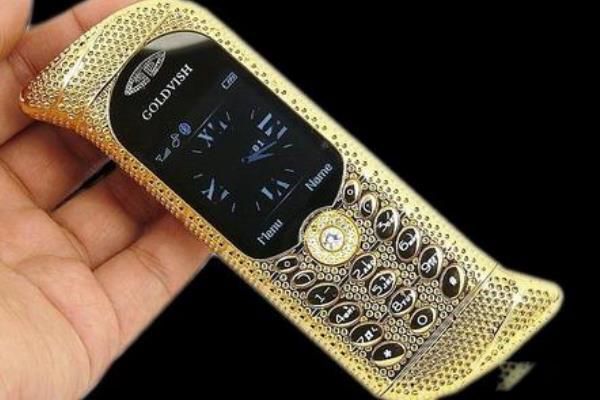 ���������ֻ����а�ǰʮ�� ������һ������һ��