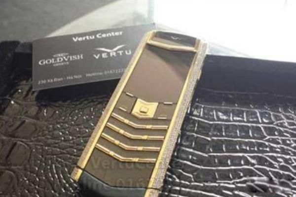 ���������ֻ����а�ǰʮ�� ������һ������һ��