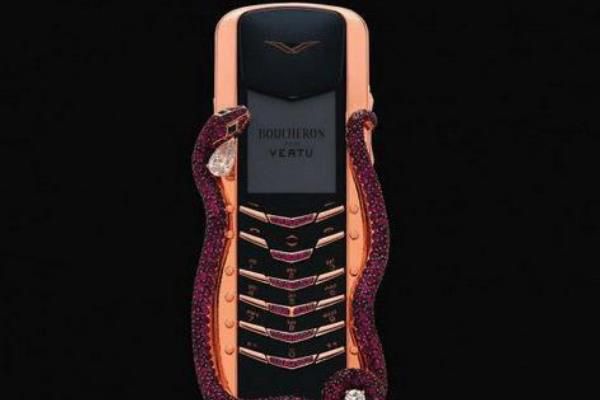 ���������ֻ����а�ǰʮ�� ������һ������һ��