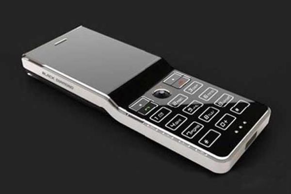 ���������ֻ����а�ǰʮ�� ������һ������һ��