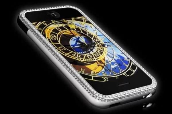 ���������ֻ����а�ǰʮ�� ������һ������һ��