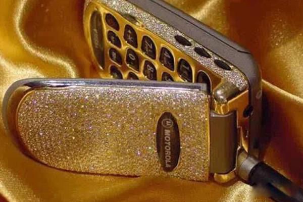 ���������ֻ����а�ǰʮ�� ������һ������һ��