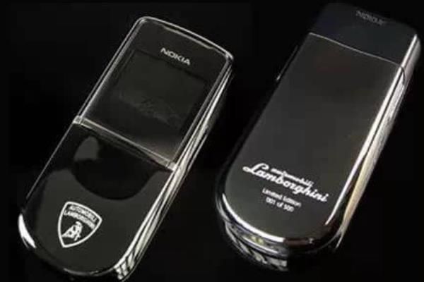 ���������ֻ����а�ǰʮ�� ������һ������һ��