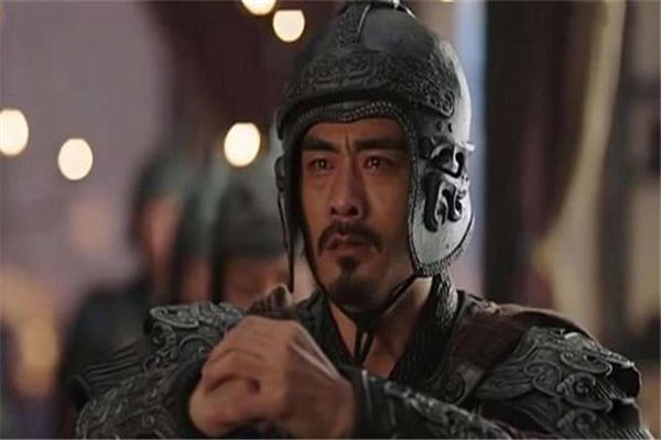 ��άһ�ƺ�����������λ �������彪άһ�ƺ���������ô����