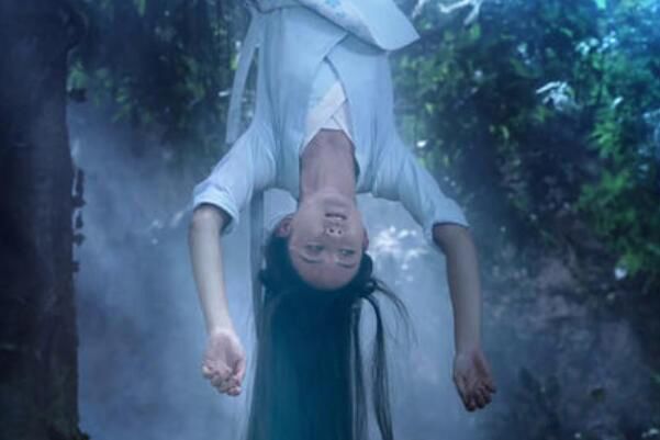 古代有哪些对妇女的刑罚 古代妇刑最疼又死不掉的刑法盘点