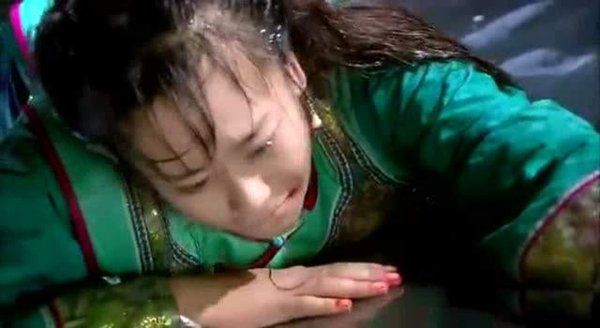 古代有哪些对妇女的刑罚 古代妇刑最疼又死不掉的刑法盘点