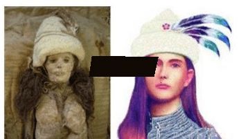 楼兰古城消失的原因是什么 楼兰古城为什么一夜之间消失