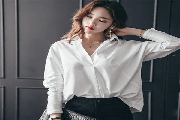 ���·���Ⱦɫ�ð״� ��ɫ����Ⱦɫ����ôϴ���ܱ��