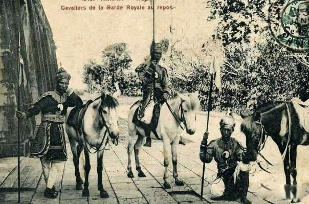 �����սԭ���������Щ �����ս���˶��?��������