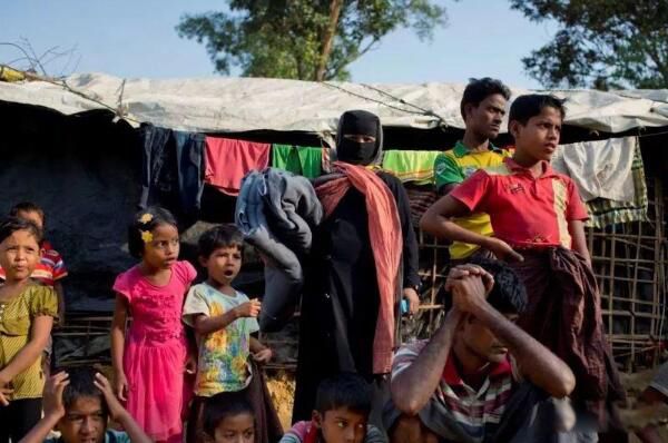 �����սԭ���������Щ �����ս���˶��?��������