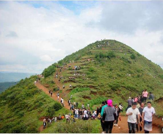 ��������ԭ����Ƶ��ô���� ���������϶����������