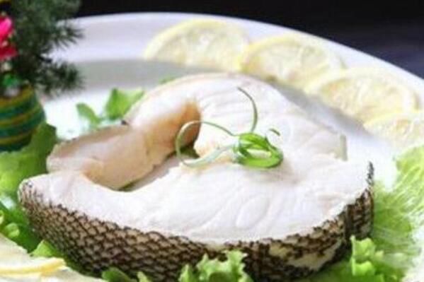 油鱼吃了有什么坏处 油鱼和鳕鱼的区别在哪里