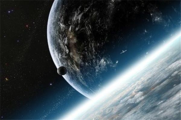 ����������˵����ʲô �����߿����������������