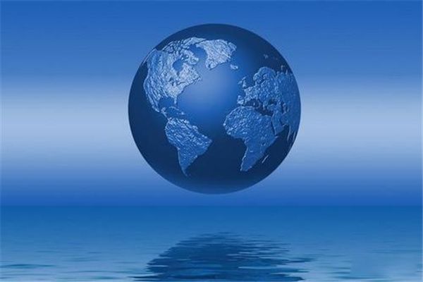 地球修真者说的是什么 修真者看到的宇宙地球真相