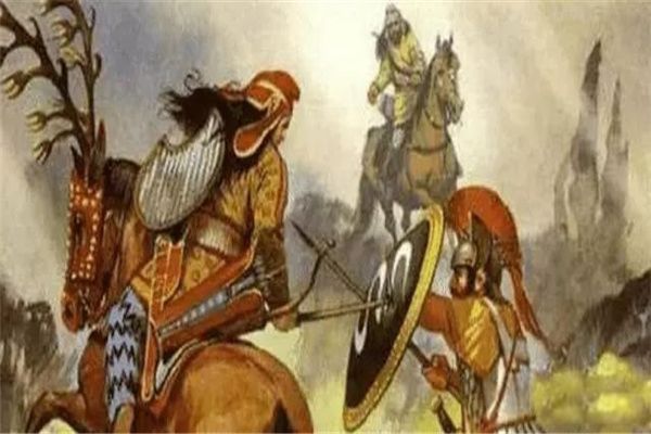 地球修真者说的是什么 修真者看到的宇宙地球真相