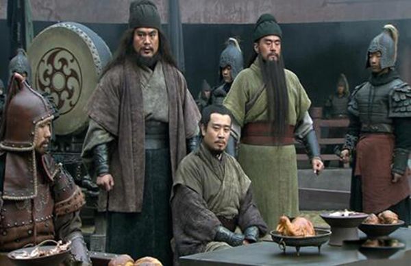 ���������߼������ ����Ǳ�˭ɱ��