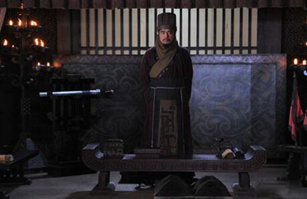 ���������߼������ ����Ǳ�˭ɱ��