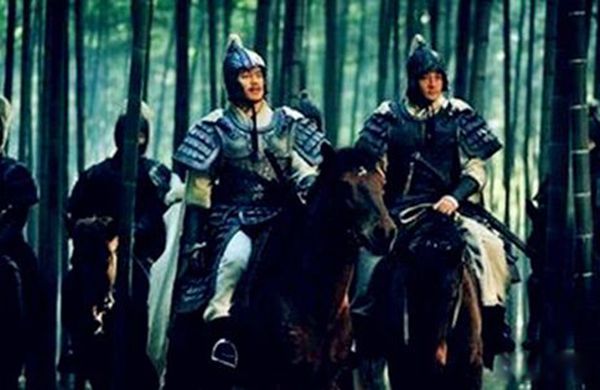 ���������߼������ ����Ǳ�˭ɱ��