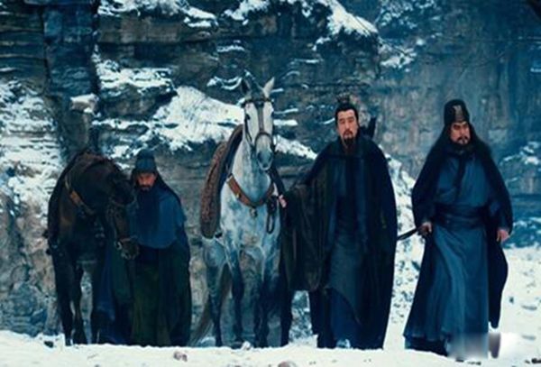 ���������߼������ ����Ǳ�˭ɱ��