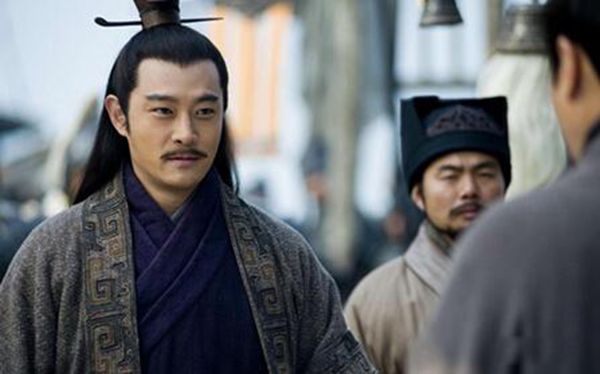 ���������߼������ ����Ǳ�˭ɱ��