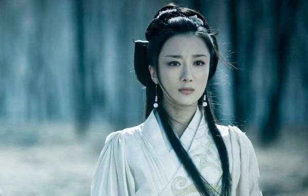 �ݼ���˭������ �ݼ�һ���������