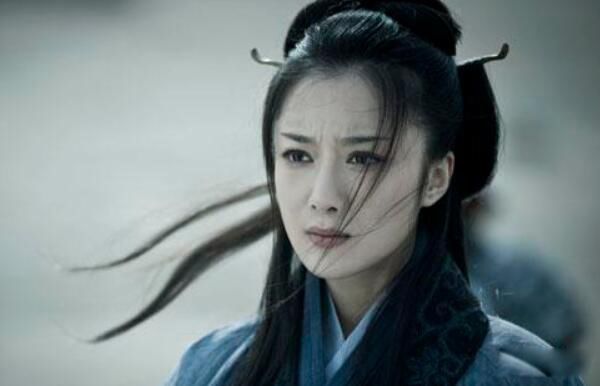 �ݼ���˭������ �ݼ�һ���������