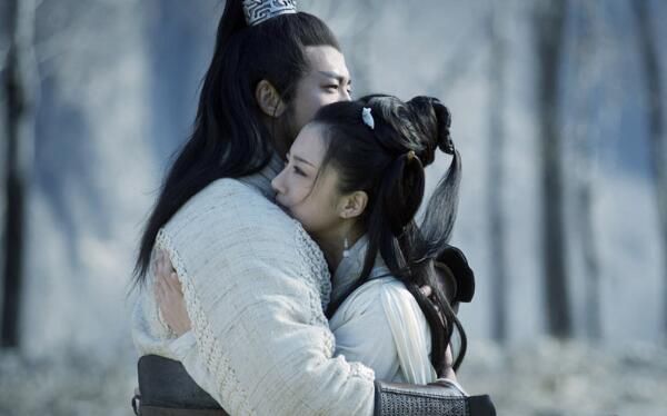 �ݼ���˭������ �ݼ�һ���������