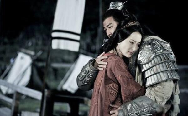 �ݼ���˭������ �ݼ�һ���������