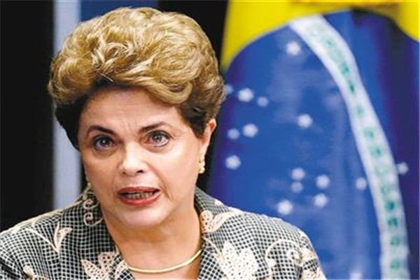 ����Ů��ͳ��ʲô���� ����Ů��ͳ��������