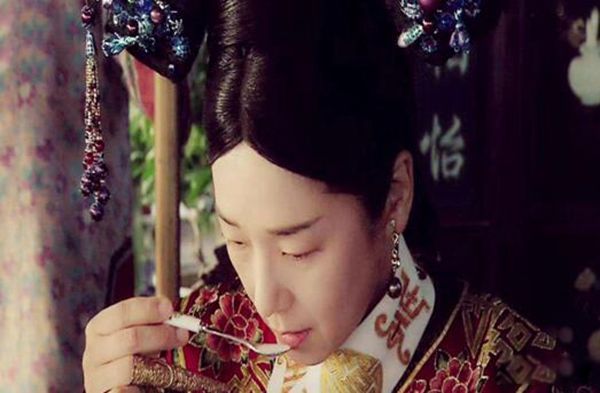 ����̫������ֽ�ʲô���� ����̫���һ����¼��ʷ����