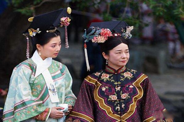 ����̫������ֽ�ʲô���� ����̫���һ����¼��ʷ����