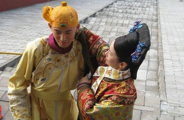 ����̫������ֽ�ʲô���� ����̫���һ����¼��ʷ����