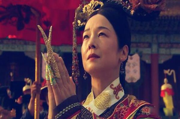 ����̫������ֽ�ʲô���� ����̫���һ����¼��ʷ����