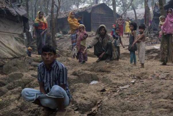 �����սԭ���������Щ �����ս���˶��?��������