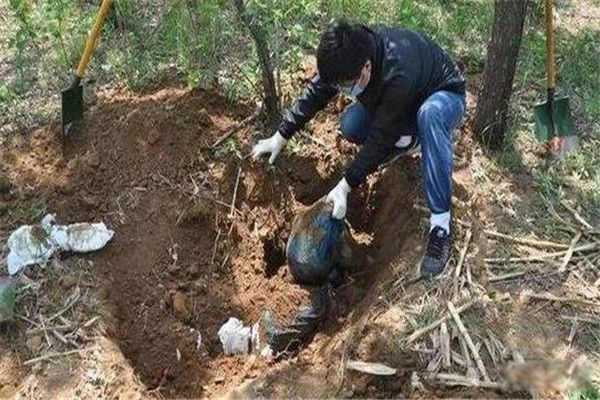 ���������ð�����ʼĩ ����������������������(��������)