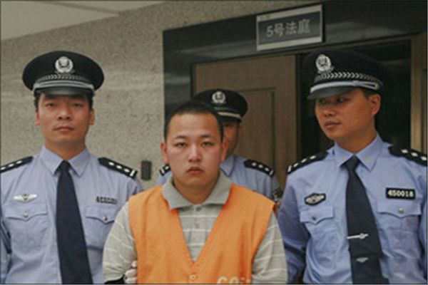 ���������ð�����ʼĩ ����������������������(��������)