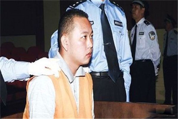 ���������ð�����ʼĩ ����������������������(��������)