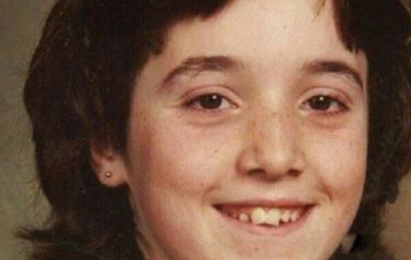 ����ȫ��ֲ��¼���ʵ���� �ڿ�������֩������ıɱ��