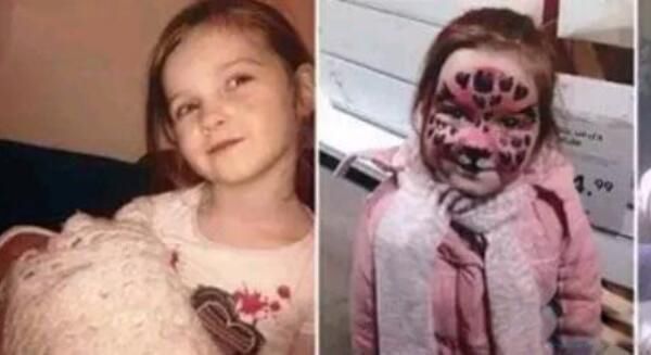 ����ȫ��ֲ��¼���ʵ���� �ڿ�������֩������ıɱ��