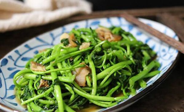 ������������� ������˵Ľ�����ʲô