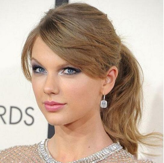 ��ϡ�е��۾���ɫ������ʲô ��ɫ�۾���ʲô����