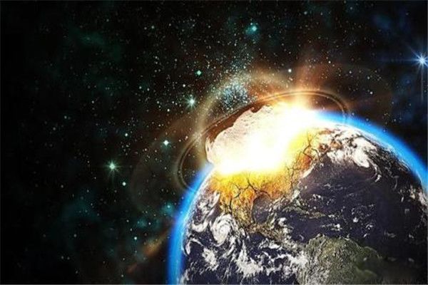 ������������ʲô���� �����ʱ�֤ʵ��������