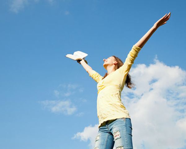 δ�������ʺ�Ů�Ե�ְҵ���� δ��ʮ��Ů�����Ǳ����ʮ���ְҵ