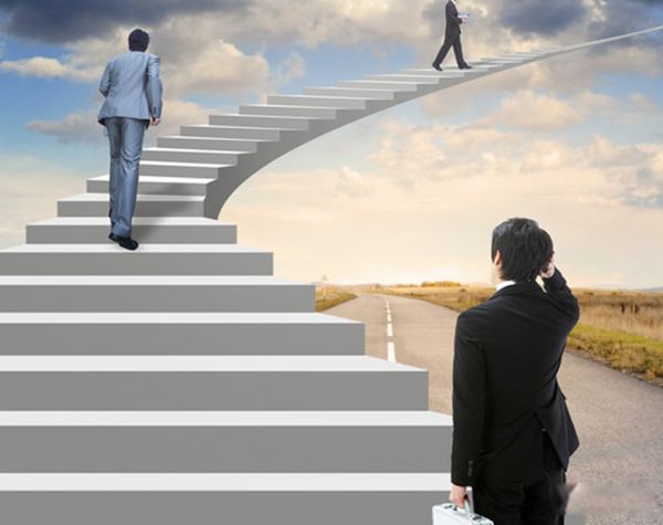 δ�������ʺ�Ů�Ե�ְҵ���� δ��ʮ��Ů�����Ǳ����ʮ���ְҵ