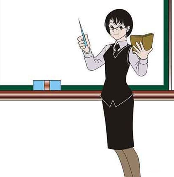 δ�������ʺ�Ů�Ե�ְҵ���� δ��ʮ��Ů�����Ǳ����ʮ���ְҵ