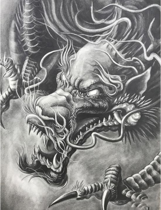 12�׾������������¼� ����12�׾��������¼�����