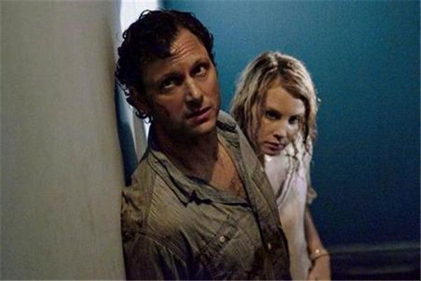 ��ħ����ʲô��Ӱ ��ħ�ݵ���Ҫ���ݸ���